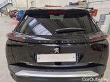  Peugeot  2008 PEUGEOT  / 2019 / 5P / CROSSOVER BLUEHDI 110 GT S/S #33