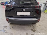  Peugeot  2008 PEUGEOT  / 2019 / 5P / CROSSOVER BLUEHDI 110 GT S/S #36