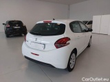  Peugeot  208 PEUGEOT  5 PORTE 10 ACTIVE 1.4 HDI 68CV FAP #2