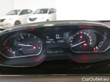  Peugeot  208 PEUGEOT  5 PORTE 10 ACTIVE 1.4 HDI 68CV FAP #4
