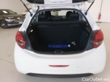  Peugeot  208 PEUGEOT  5 PORTE 10 ACTIVE 1.4 HDI 68CV FAP #5