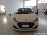  Peugeot  208 PEUGEOT  5 PORTE 10 ACTIVE 1.4 HDI 68CV FAP #6