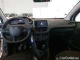  Peugeot  208 PEUGEOT  5 PORTE 10 ACTIVE 1.4 HDI 68CV FAP #3
