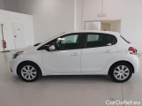  Peugeot  208 PEUGEOT  5 PORTE 10 ACTIVE 1.4 HDI 68CV FAP #8