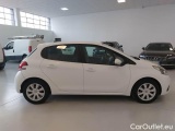  Peugeot  208 PEUGEOT  5 PORTE 10 ACTIVE 1.4 HDI 68CV FAP #7