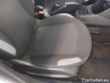  Peugeot  208 PEUGEOT  5 PORTE 10 ACTIVE 1.4 HDI 68CV FAP #14
