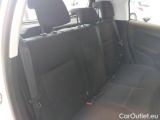  Peugeot  208 PEUGEOT  5 PORTE 10 ACTIVE 1.4 HDI 68CV FAP #15