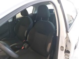 Peugeot  208 PEUGEOT  5 PORTE 10 ACTIVE 1.4 HDI 68CV FAP #11