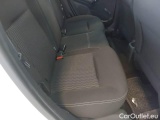  Peugeot  208 PEUGEOT  5 PORTE 10 ACTIVE 1.4 HDI 68CV FAP #16