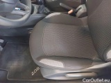  Peugeot  208 PEUGEOT  5 PORTE 10 ACTIVE 1.4 HDI 68CV FAP #12