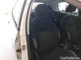  Peugeot  208 PEUGEOT  5 PORTE 10 ACTIVE 1.4 HDI 68CV FAP #13