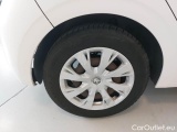  Peugeot  208 PEUGEOT  5 PORTE 10 ACTIVE 1.4 HDI 68CV FAP #18