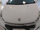  Peugeot  208 PEUGEOT  5 PORTE 10 ACTIVE 1.4 HDI 68CV FAP #24