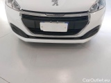  Peugeot  208 PEUGEOT  5 PORTE 10 ACTIVE 1.4 HDI 68CV FAP #28