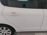  Peugeot  208 PEUGEOT  5 PORTE 10 ACTIVE 1.4 HDI 68CV FAP #38