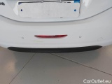  Peugeot  208 PEUGEOT  5 PORTE 10 ACTIVE 1.4 HDI 68CV FAP #40