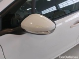 Peugeot  208 PEUGEOT  5 PORTE 10 ACTIVE 1.4 HDI 68CV FAP #52