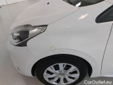  Peugeot  208 PEUGEOT  5 PORTE 10 ACTIVE 1.4 HDI 68CV FAP #55