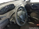  Peugeot  208 PEUGEOT  5 PORTE 10 ACTIVE 1.4 HDI 68CV FAP #65
