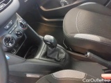  Peugeot  208 PEUGEOT  5 PORTE 10 ACTIVE 1.4 HDI 68CV FAP #71