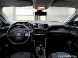  Peugeot  208 PEUGEOT  / 2019 / 5P / BERLINA LIKE BLUEHDI 100 S/S #3