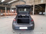  Peugeot  208 PEUGEOT  / 2019 / 5P / BERLINA LIKE BLUEHDI 100 S/S #5