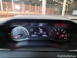  Peugeot  208 PEUGEOT  / 2019 / 5P / BERLINA LIKE BLUEHDI 100 S/S #4