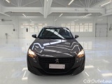  Peugeot  208 PEUGEOT  / 2019 / 5P / BERLINA LIKE BLUEHDI 100 S/S #6