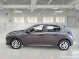  Peugeot  208 PEUGEOT  / 2019 / 5P / BERLINA LIKE BLUEHDI 100 S/S #8