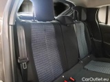  Peugeot  208 PEUGEOT  / 2019 / 5P / BERLINA LIKE BLUEHDI 100 S/S #15