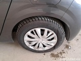  Peugeot  208 PEUGEOT  / 2019 / 5P / BERLINA LIKE BLUEHDI 100 S/S #19