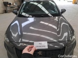  Peugeot  208 PEUGEOT  / 2019 / 5P / BERLINA LIKE BLUEHDI 100 S/S #30