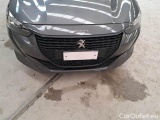  Peugeot  208 PEUGEOT  / 2019 / 5P / BERLINA LIKE BLUEHDI 100 S/S #38