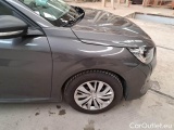  Peugeot  208 PEUGEOT  / 2019 / 5P / BERLINA LIKE BLUEHDI 100 S/S #47