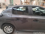  Peugeot  208 PEUGEOT  / 2019 / 5P / BERLINA LIKE BLUEHDI 100 S/S #59