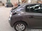  Peugeot  208 PEUGEOT  / 2019 / 5P / BERLINA LIKE BLUEHDI 100 S/S #65