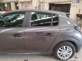  Peugeot  208 PEUGEOT  / 2019 / 5P / BERLINA LIKE BLUEHDI 100 S/S #79