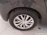  Peugeot  208 PEUGEOT  / 2019 / 5P / BERLINA LIKE BLUEHDI 100 S/S #106