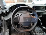  Peugeot  208 PEUGEOT  / 2019 / 5P / BERLINA LIKE BLUEHDI 100 S/S #114