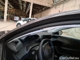  Peugeot  208 PEUGEOT  / 2019 / 5P / BERLINA LIKE BLUEHDI 100 S/S #119