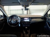  Skoda  KAMIQ SKODA  / 2019 / 5P / SUV 1.0 TSI 70KW AMBITION #3