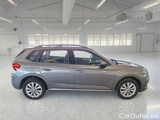  Skoda  KAMIQ SKODA  / 2019 / 5P / SUV 1.0 TSI 70KW AMBITION #7
