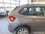 Skoda  KAMIQ SKODA  / 2019 / 5P / SUV 1.0 TSI 70KW AMBITION #41