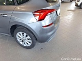  Skoda  KAMIQ SKODA  / 2019 / 5P / SUV 1.0 TSI 70KW AMBITION #43