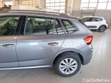  Skoda  KAMIQ SKODA  / 2019 / 5P / SUV 1.0 TSI 70KW AMBITION #47