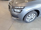  Skoda  KAMIQ SKODA  / 2019 / 5P / SUV 1.0 TSI 70KW AMBITION #58