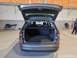  Skoda  Kodiaq SKODA  / 2021 / 5P / SUV 2.0 TDI 110KW STYLE DSG 7P #5