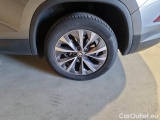  Skoda  Kodiaq SKODA  / 2021 / 5P / SUV 2.0 TDI 110KW STYLE DSG 7P #20