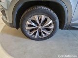  Skoda  Kodiaq SKODA  / 2021 / 5P / SUV 2.0 TDI 110KW STYLE DSG 7P #21