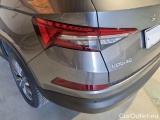  Skoda  Kodiaq SKODA  / 2021 / 5P / SUV 2.0 TDI 110KW STYLE DSG 7P #43